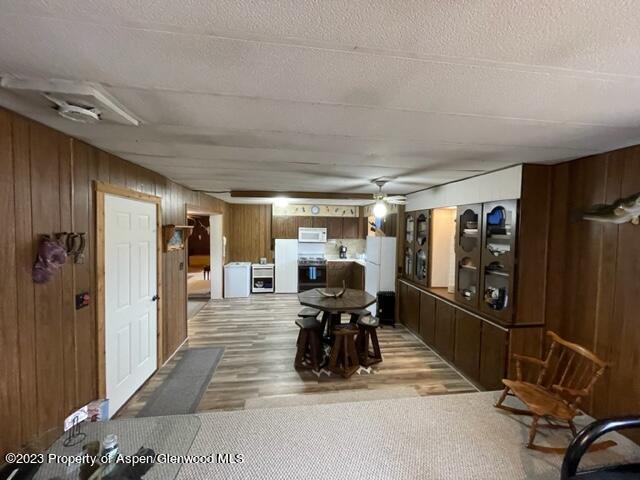 84 Veatch Avenue Property Photo 14