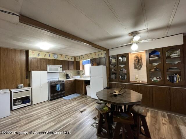 84 Veatch Avenue Property Photo 15