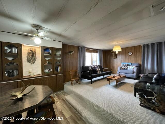 84 Veatch Avenue Property Photo 17