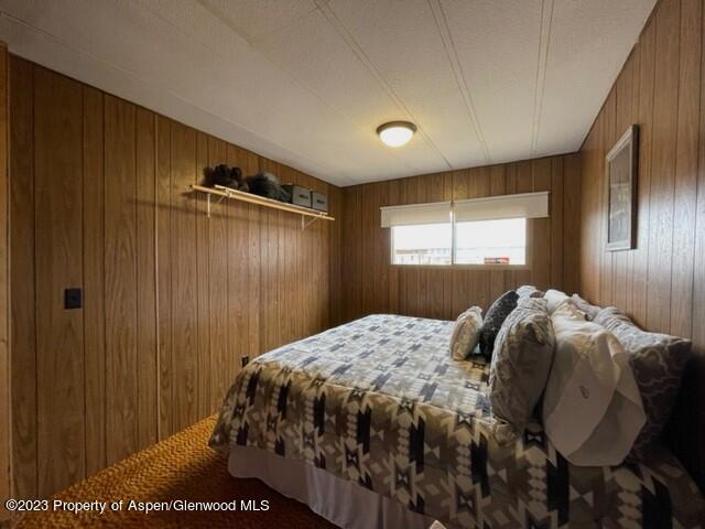 84 Veatch Avenue Property Photo 19