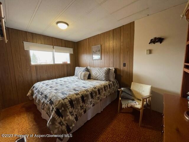 84 Veatch Avenue Property Photo 20