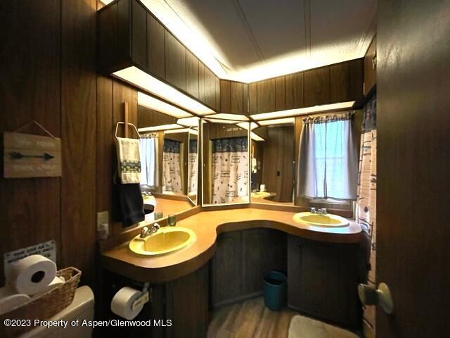 84 Veatch Avenue Property Photo 22