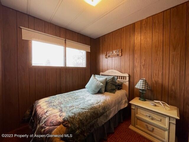 84 Veatch Avenue Property Photo 24