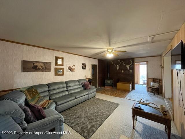 84 Veatch Avenue Property Photo 25