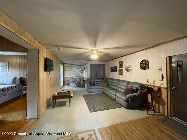 84 Veatch Avenue Property Photo 26