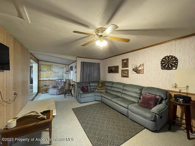 84 Veatch Avenue Property Photo 27