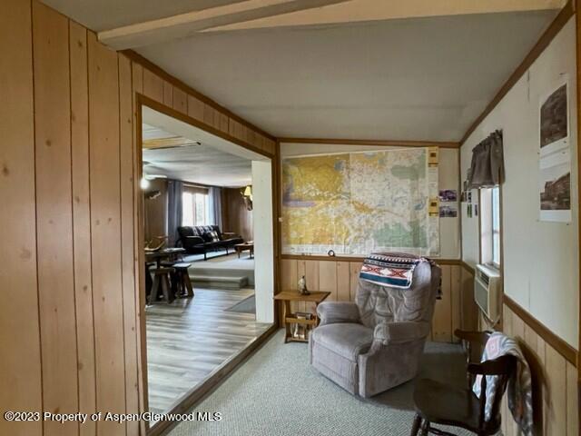 84 Veatch Avenue Property Photo 28