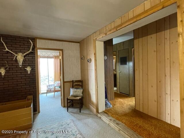 84 Veatch Avenue Property Photo 29