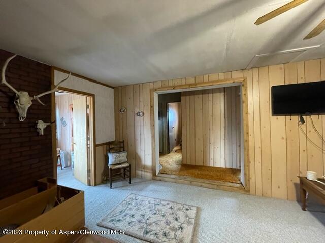 84 Veatch Avenue Property Photo 30