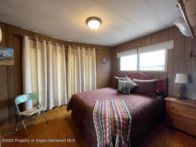 84 Veatch Avenue Property Photo 31