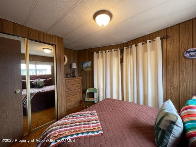 84 Veatch Avenue Property Photo 32
