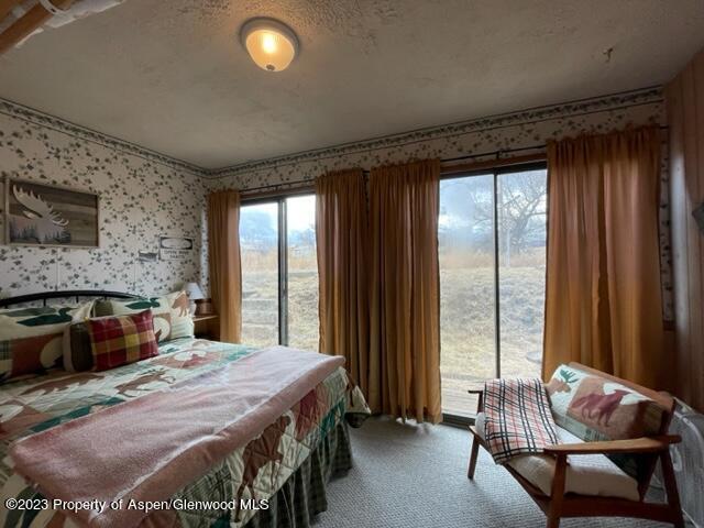 84 Veatch Avenue Property Photo 33