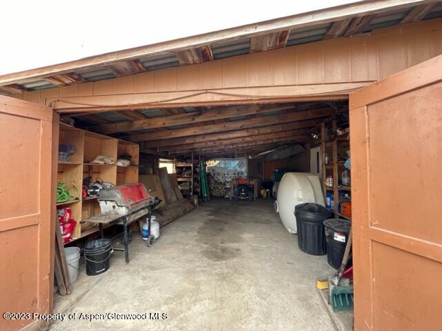 84 Veatch Avenue Property Photo 34