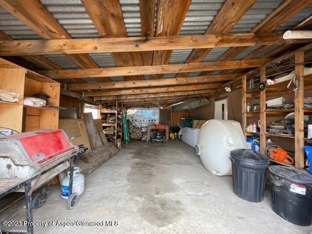 84 Veatch Avenue Property Photo 35