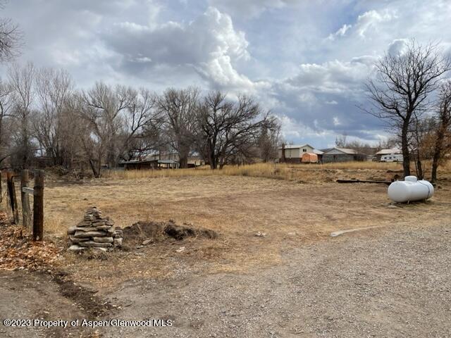 84 Veatch Avenue Property Photo 37