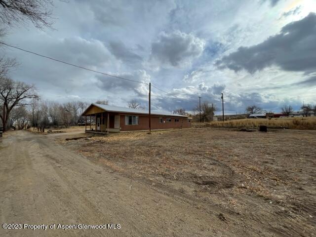 84 Veatch Avenue Property Photo 38
