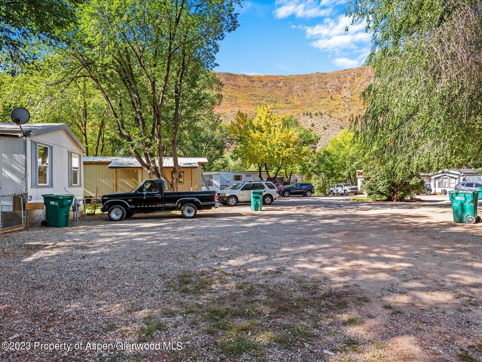 3110 S Grand Avenue Property Photo 4