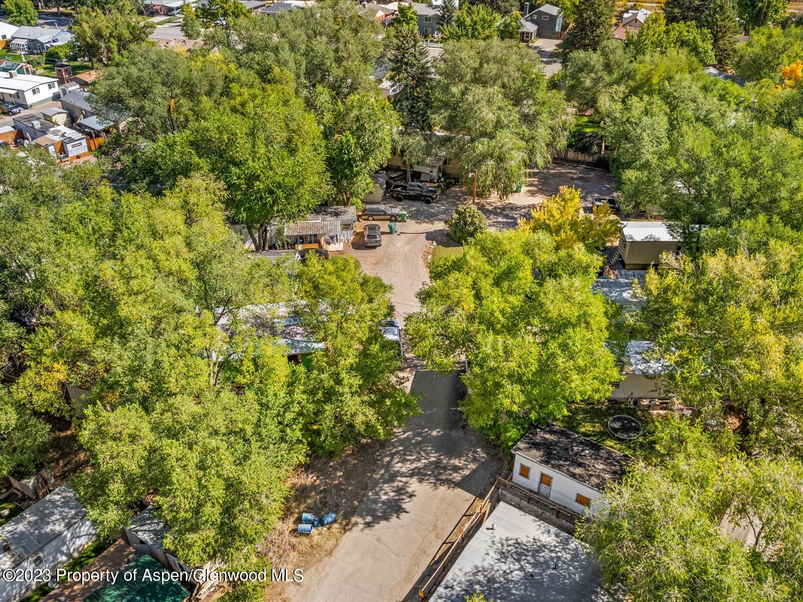 3110 S Grand Avenue Property Photo 6