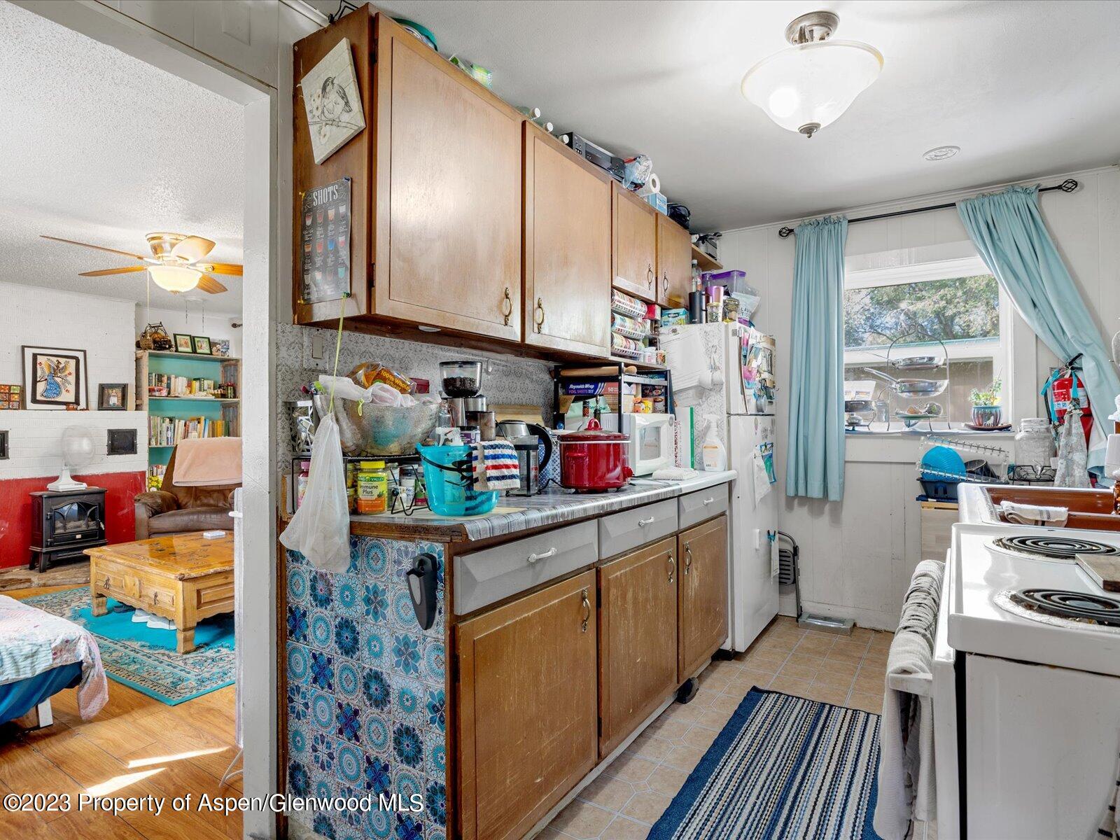 3110 S Grand Avenue Property Photo 16