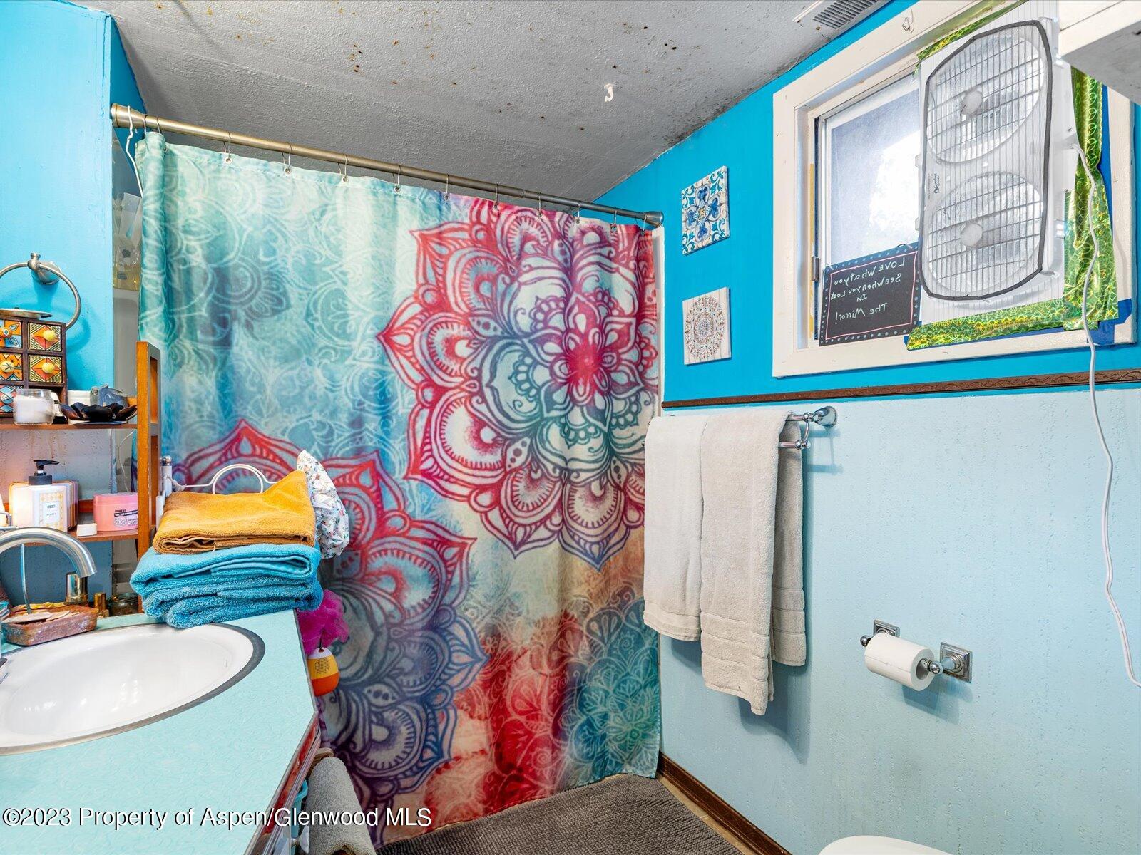 3110 S Grand Avenue Property Photo 18