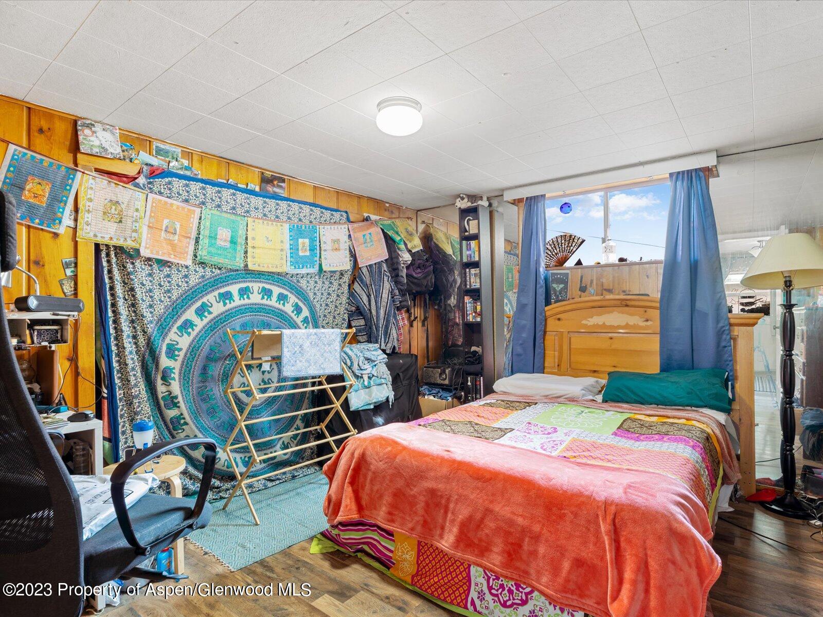 3110 S Grand Avenue Property Photo 19