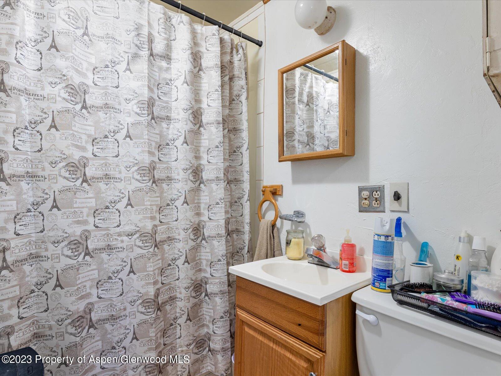 3110 S Grand Avenue Property Photo 33