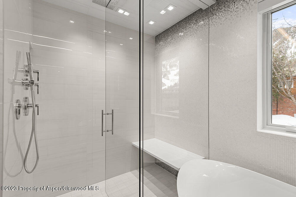 802 E Cooper #3 Property Photo 13