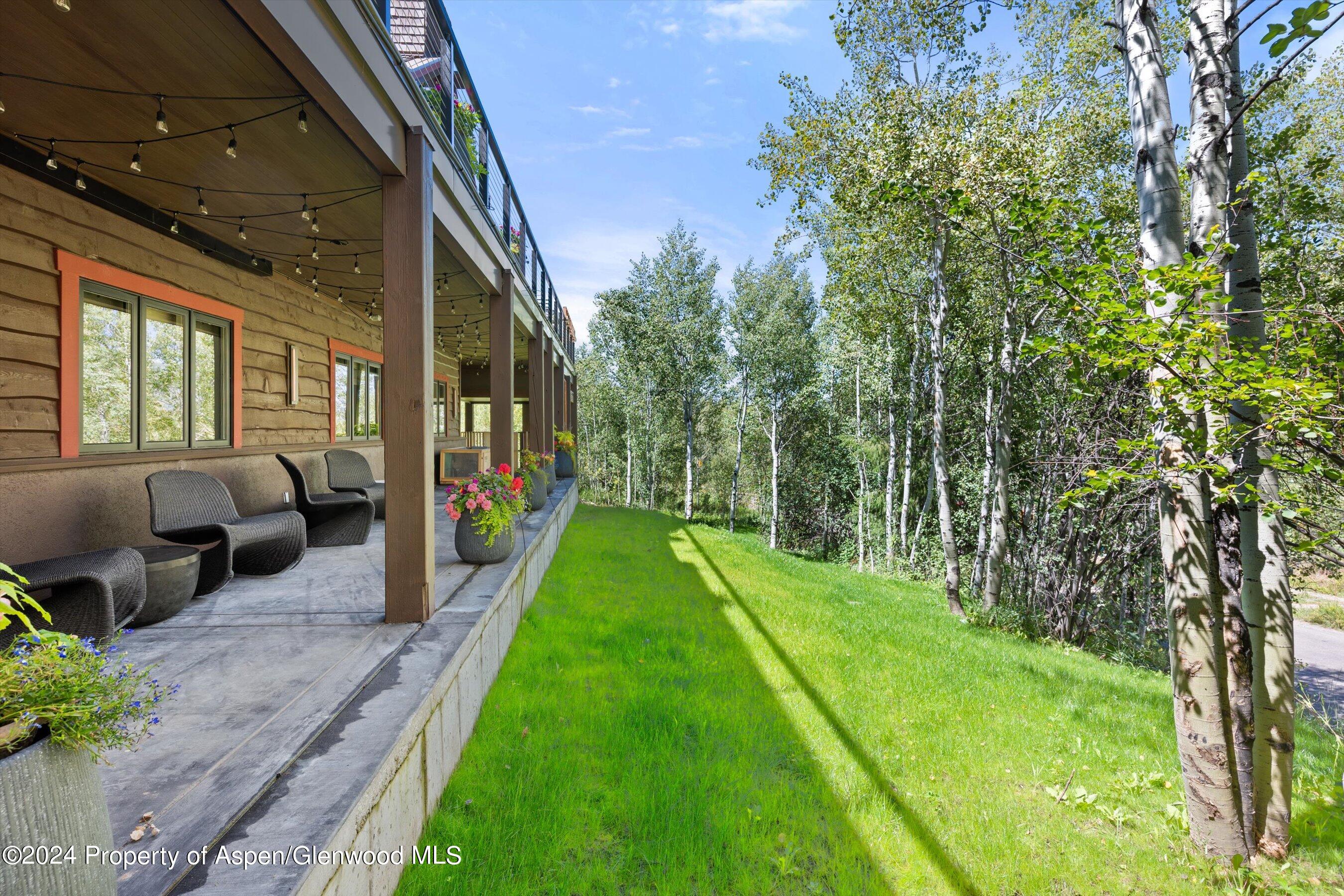 1271 Ute Avenue Property Photo 21