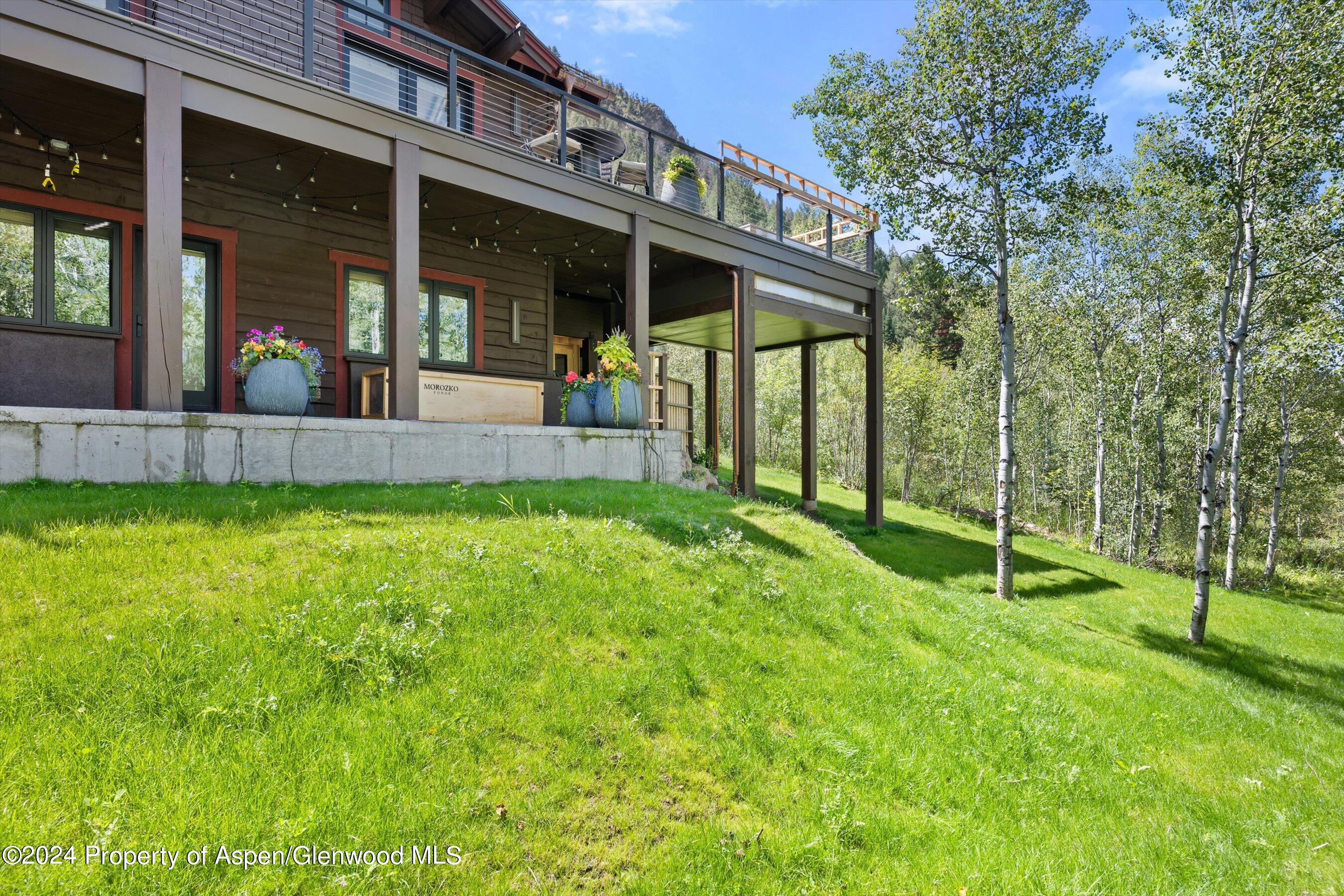 1271 Ute Avenue Property Photo 23