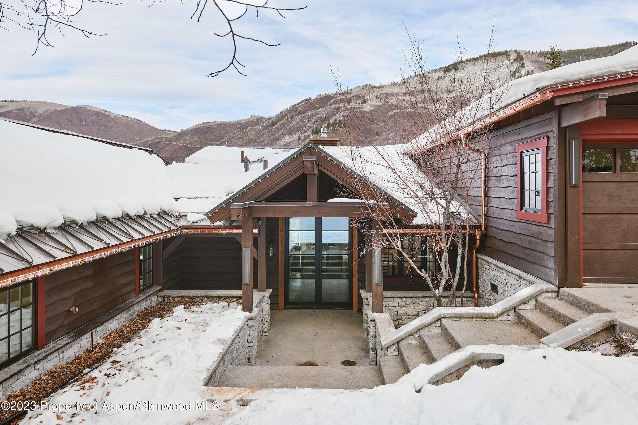 1271 Ute Avenue Property Photo 53