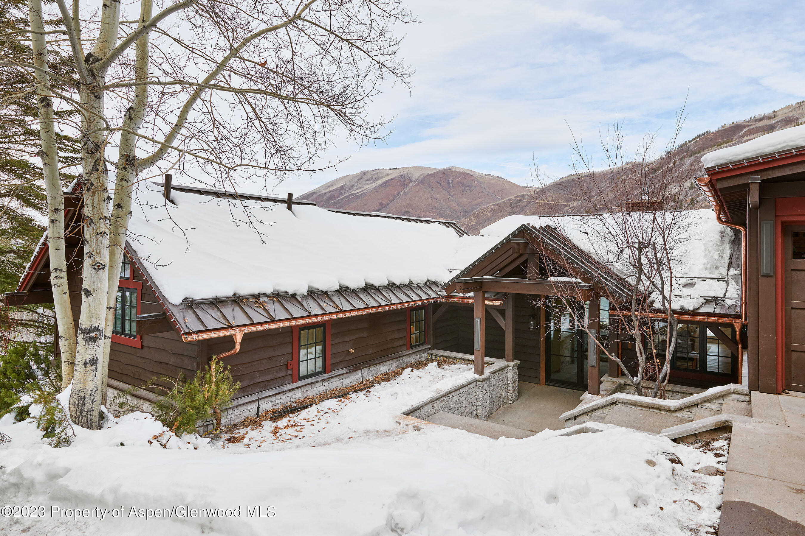 1271 Ute Avenue Property Photo 55