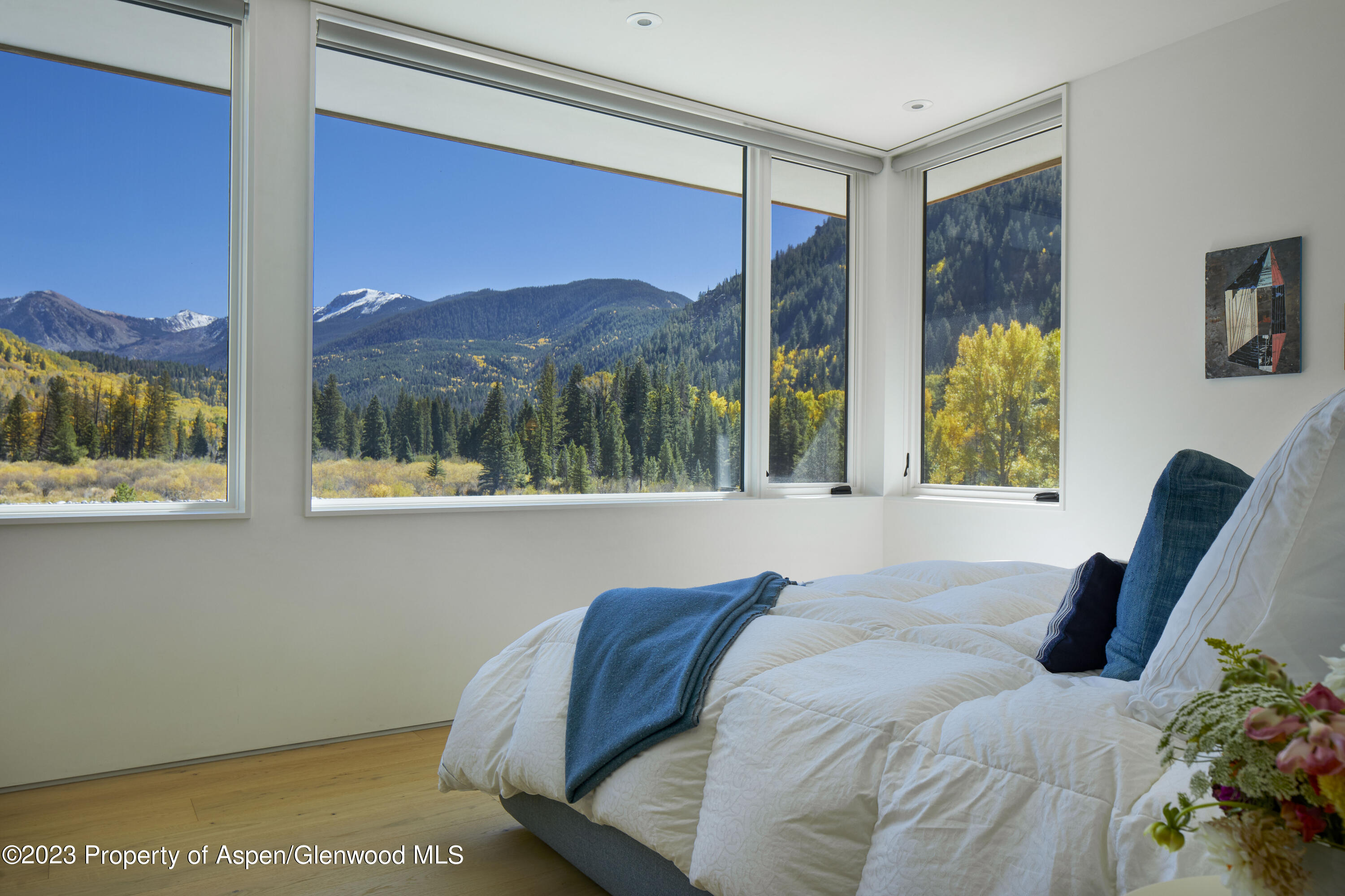 9 & 17 Ullr Way Property Photo 10