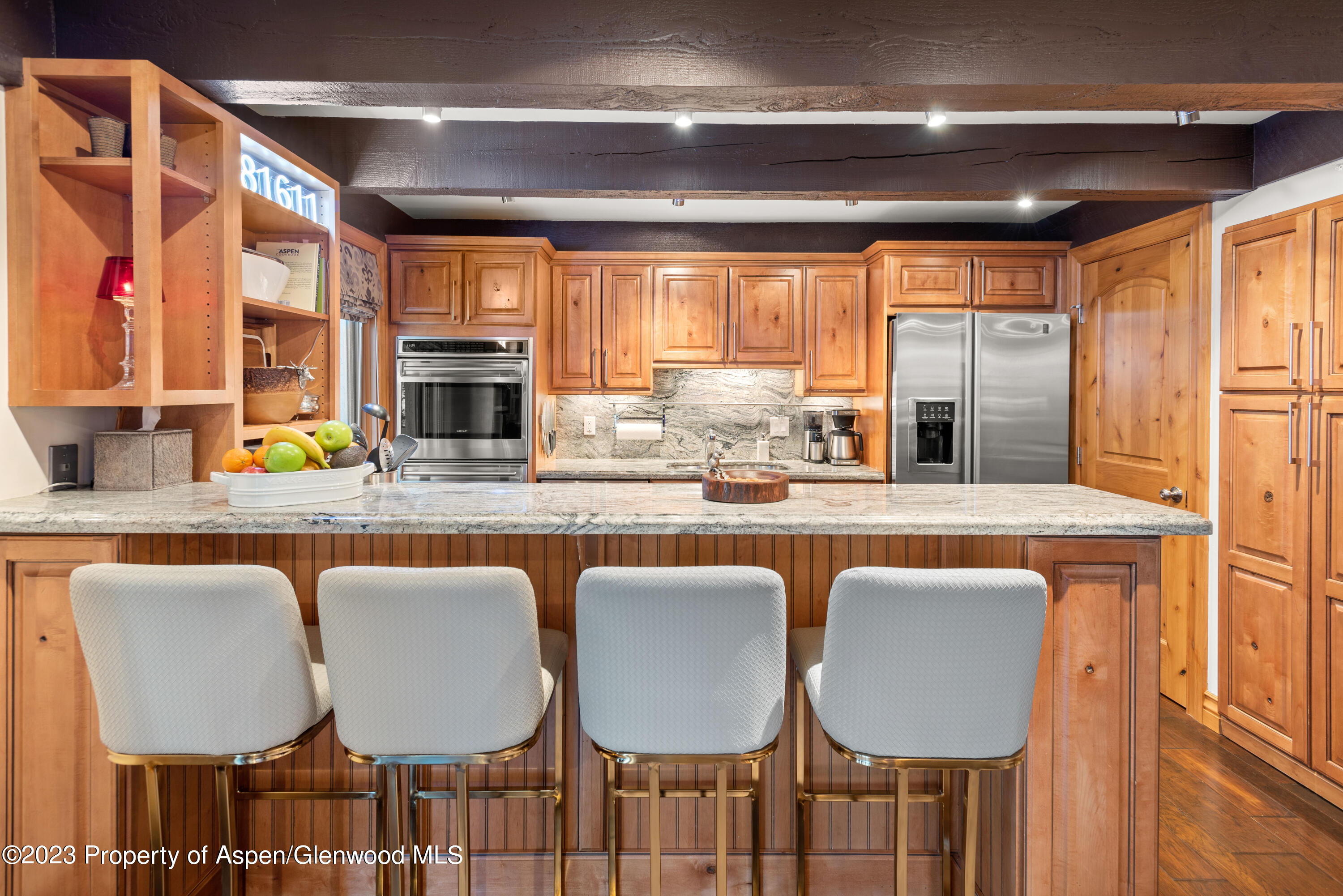 1034 E Cooper Avenue, 4a Property Photo 9