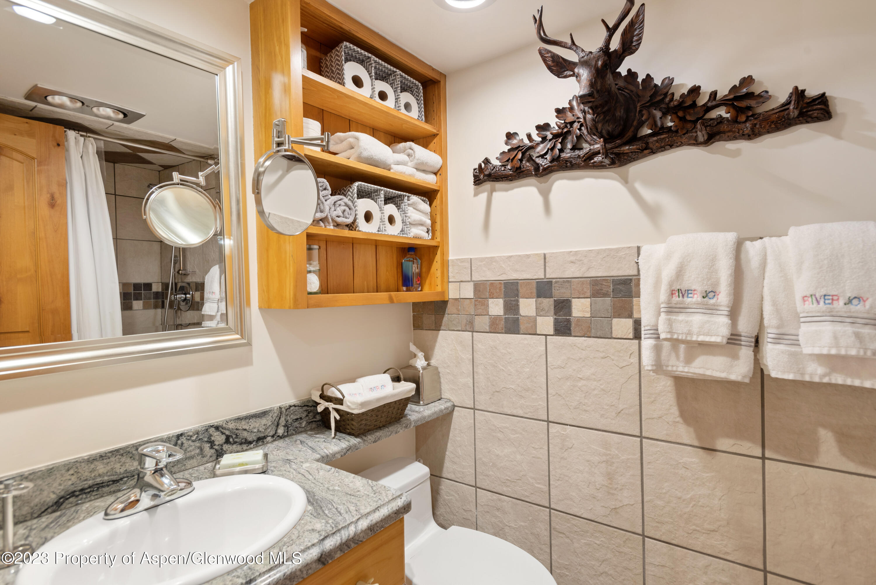 1034 E Cooper Avenue 4a Property Photo 19