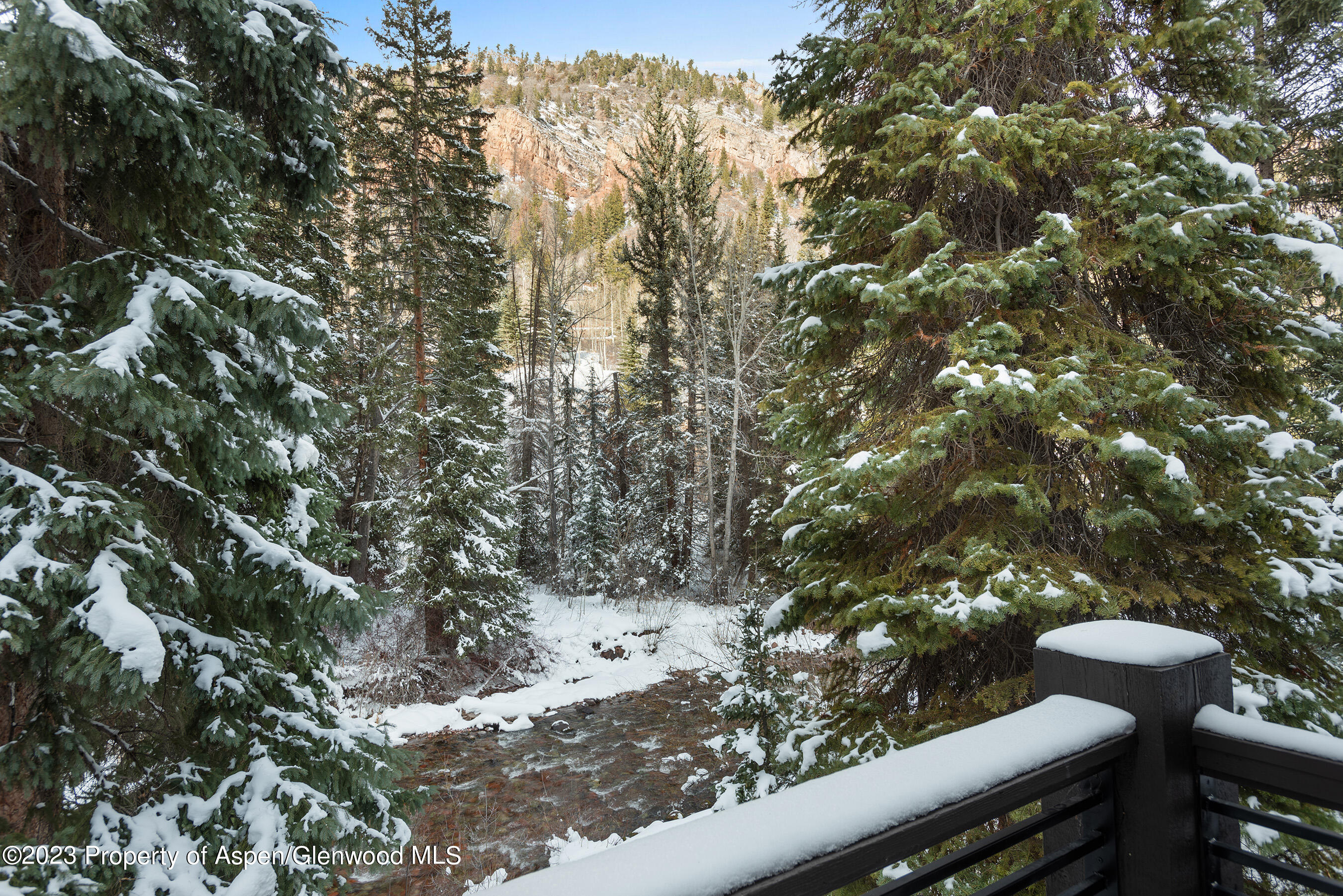 1819 Maroon Creek Road Property Photo 16