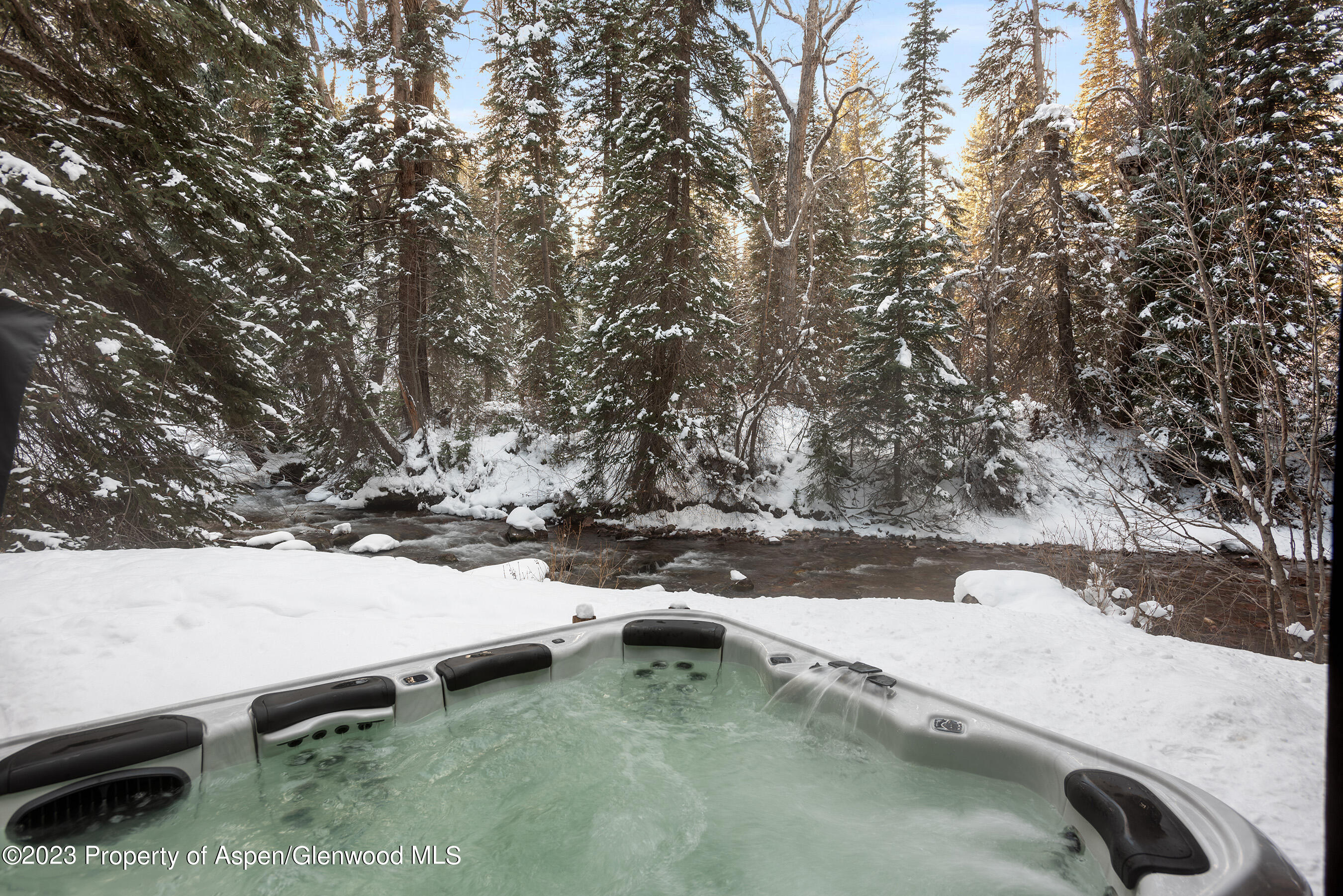 1819 Maroon Creek Road Property Photo 30