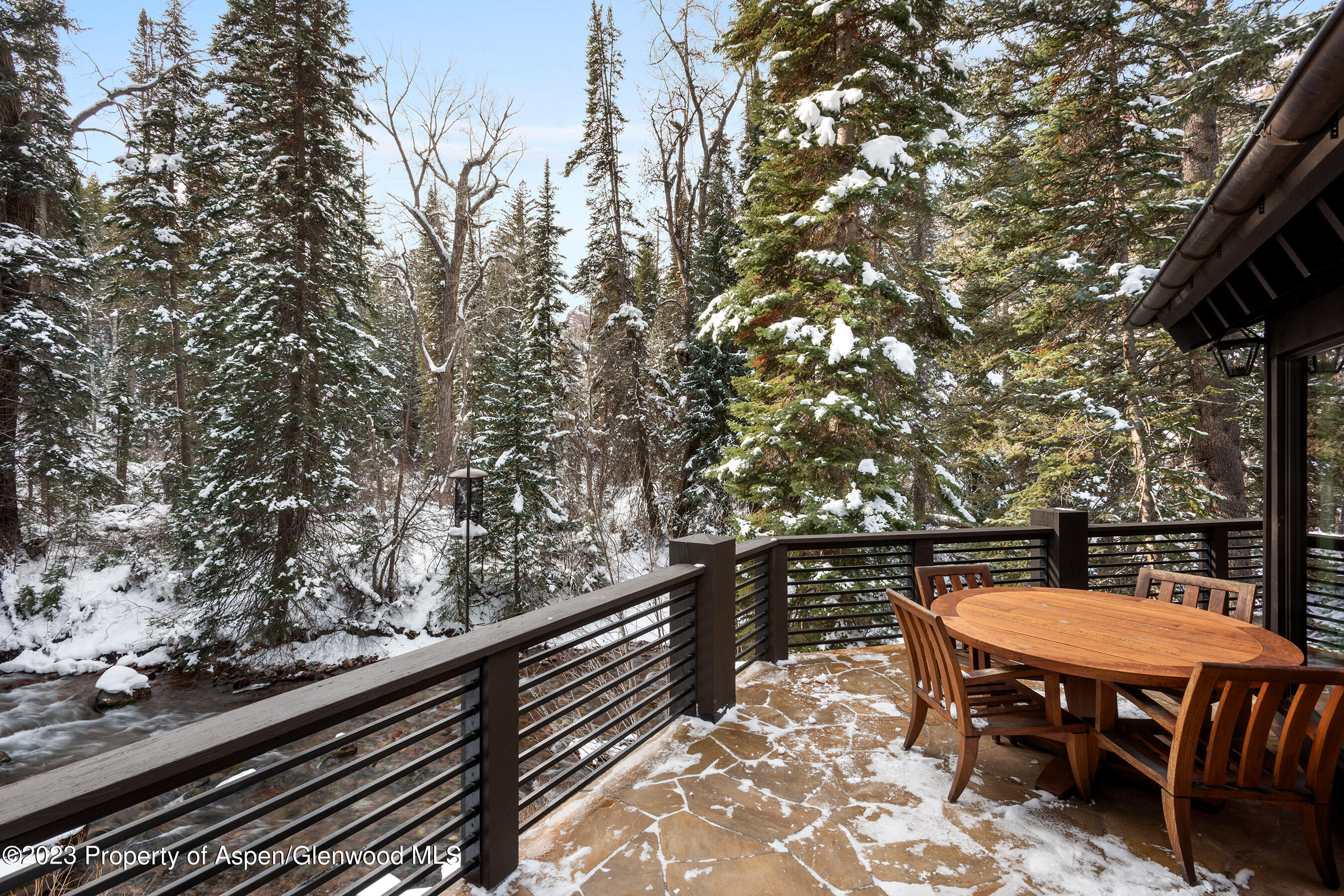 1819 Maroon Creek Road Property Photo 39