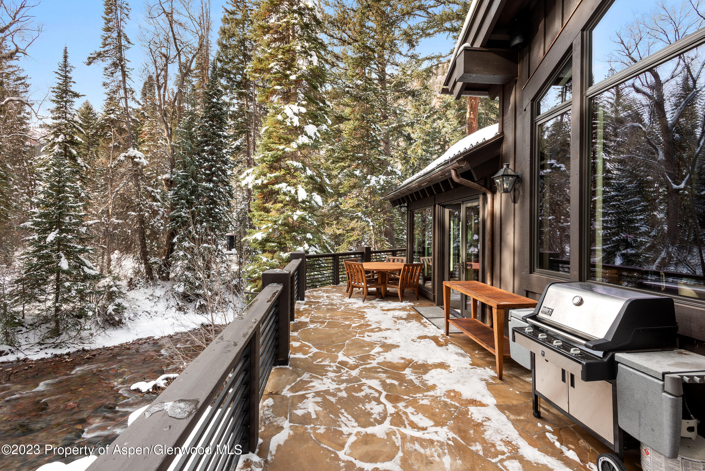 1819 Maroon Creek Road Property Photo 40