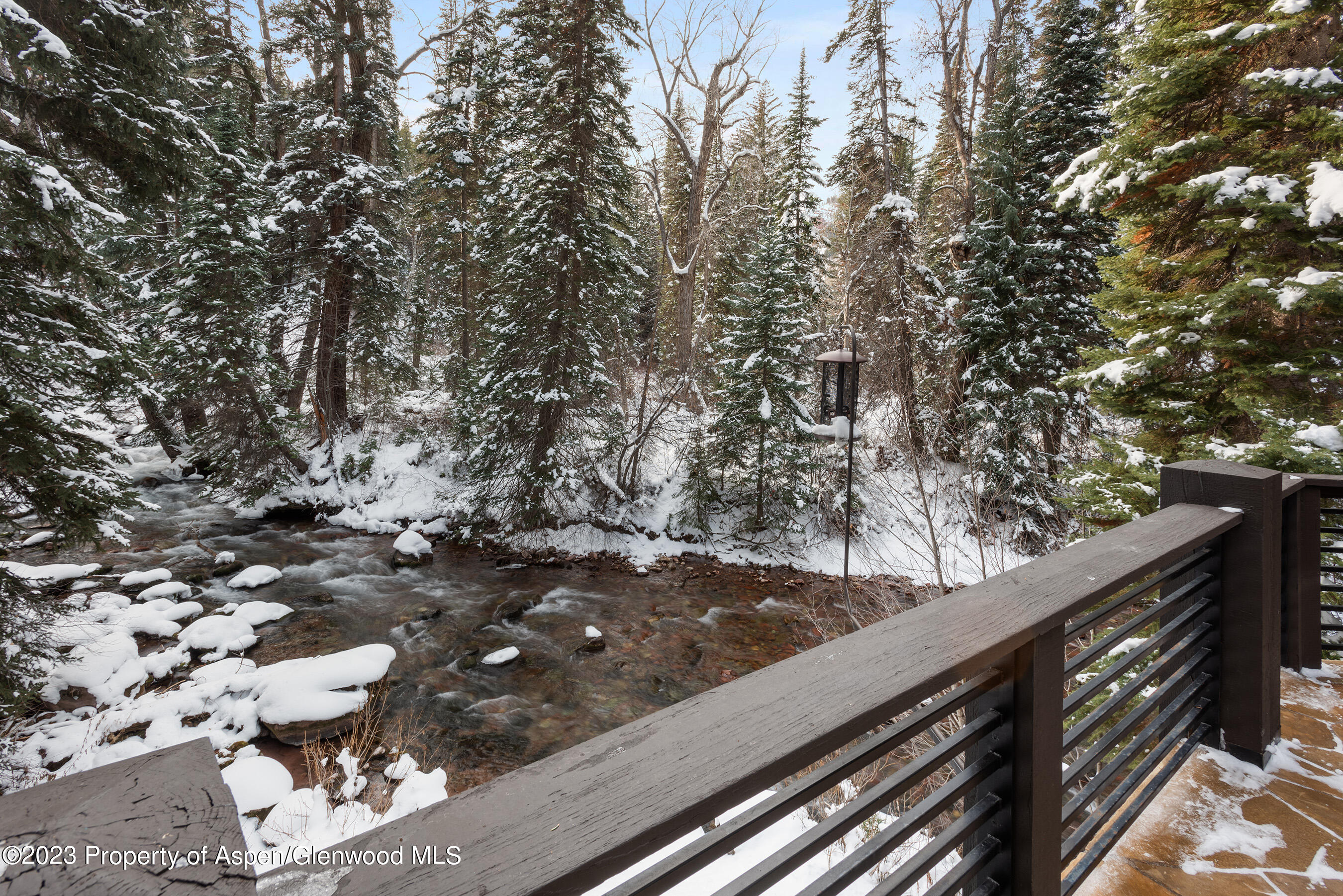 1819 Maroon Creek Road Property Photo 41