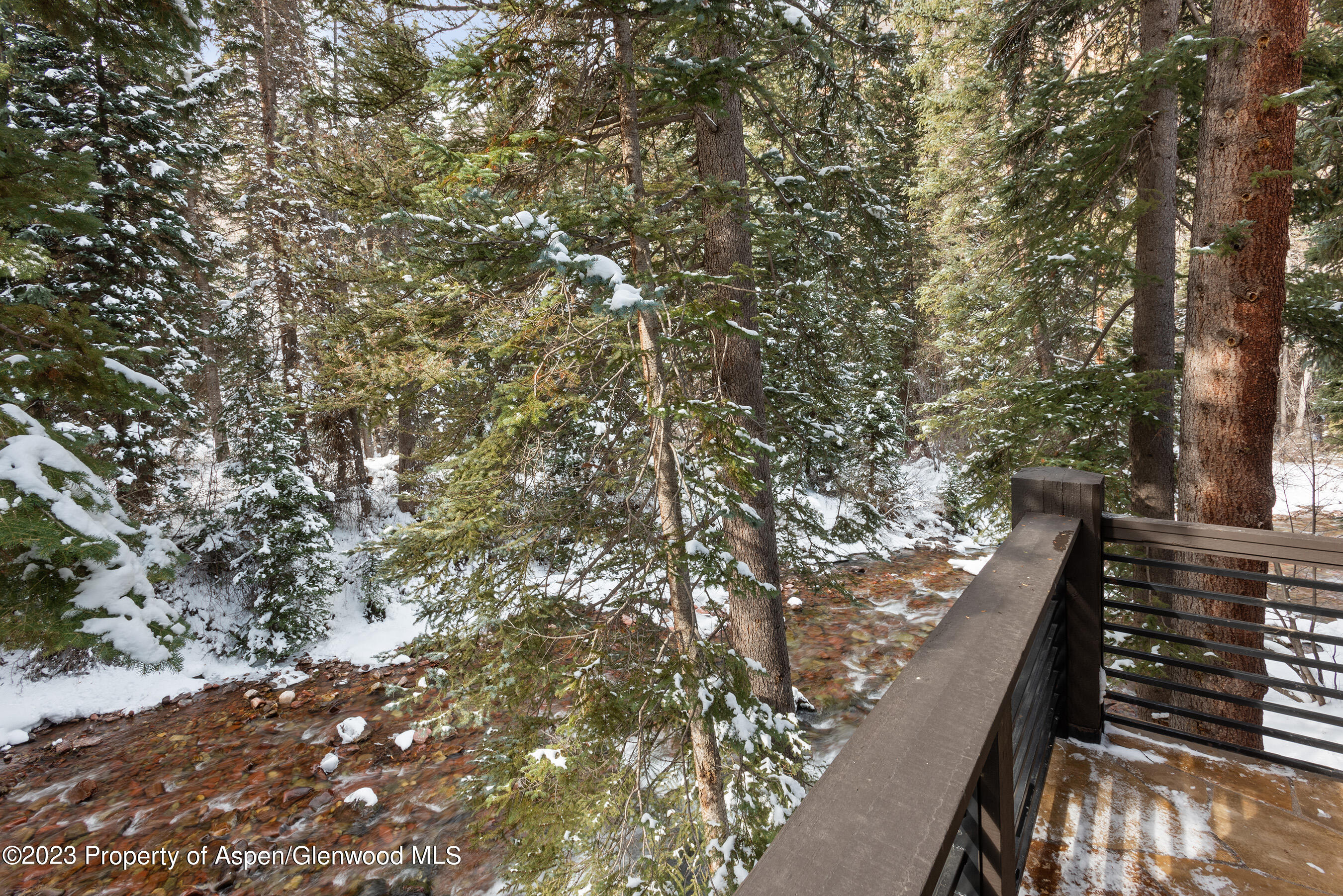 1819 Maroon Creek Road Property Photo 42