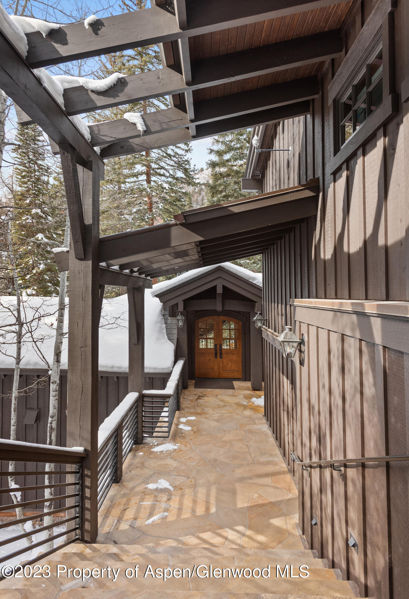 1819 Maroon Creek Road Property Photo 43