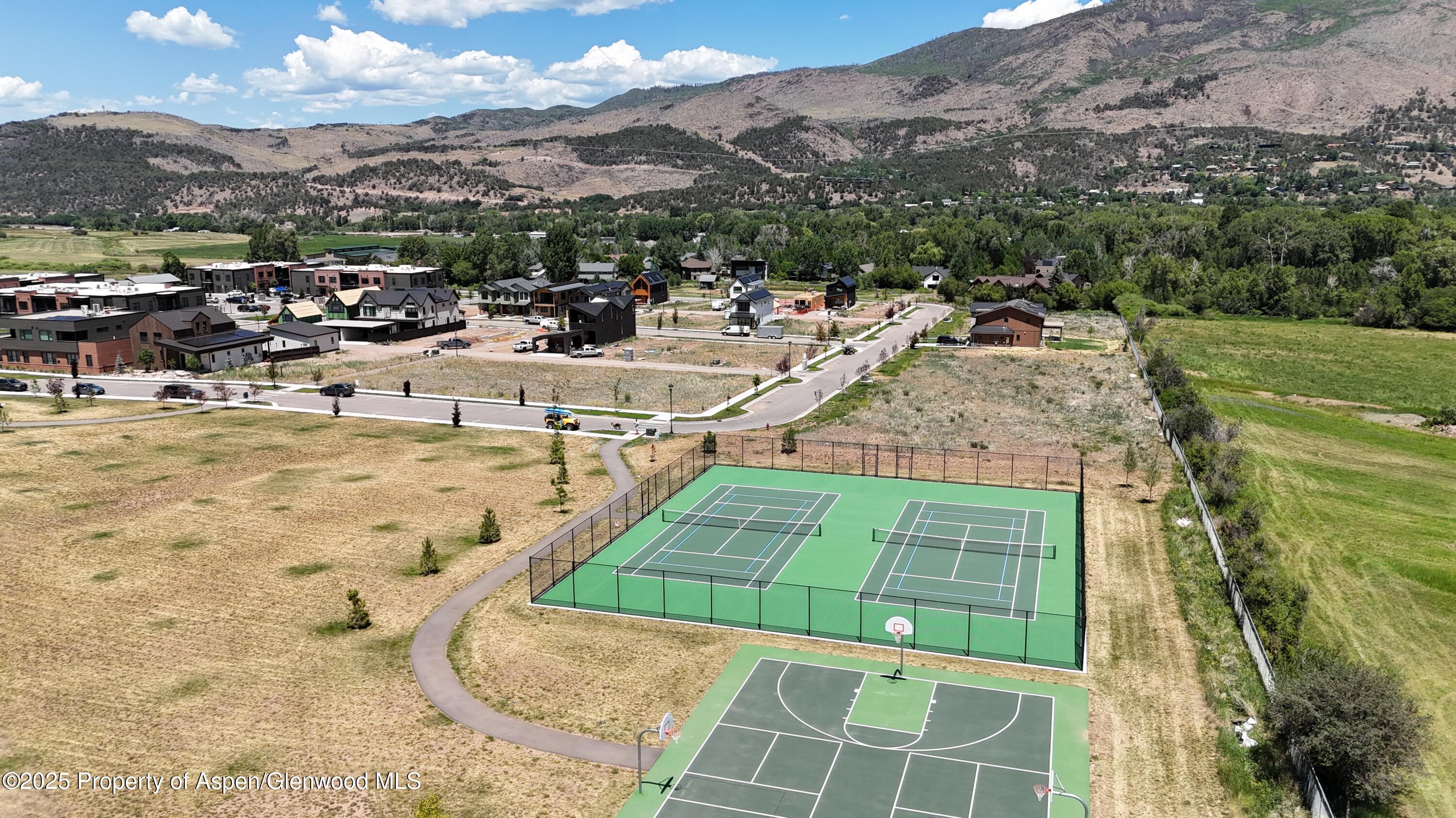 727 Lonnies Way, Lot 46 Property Photo 1