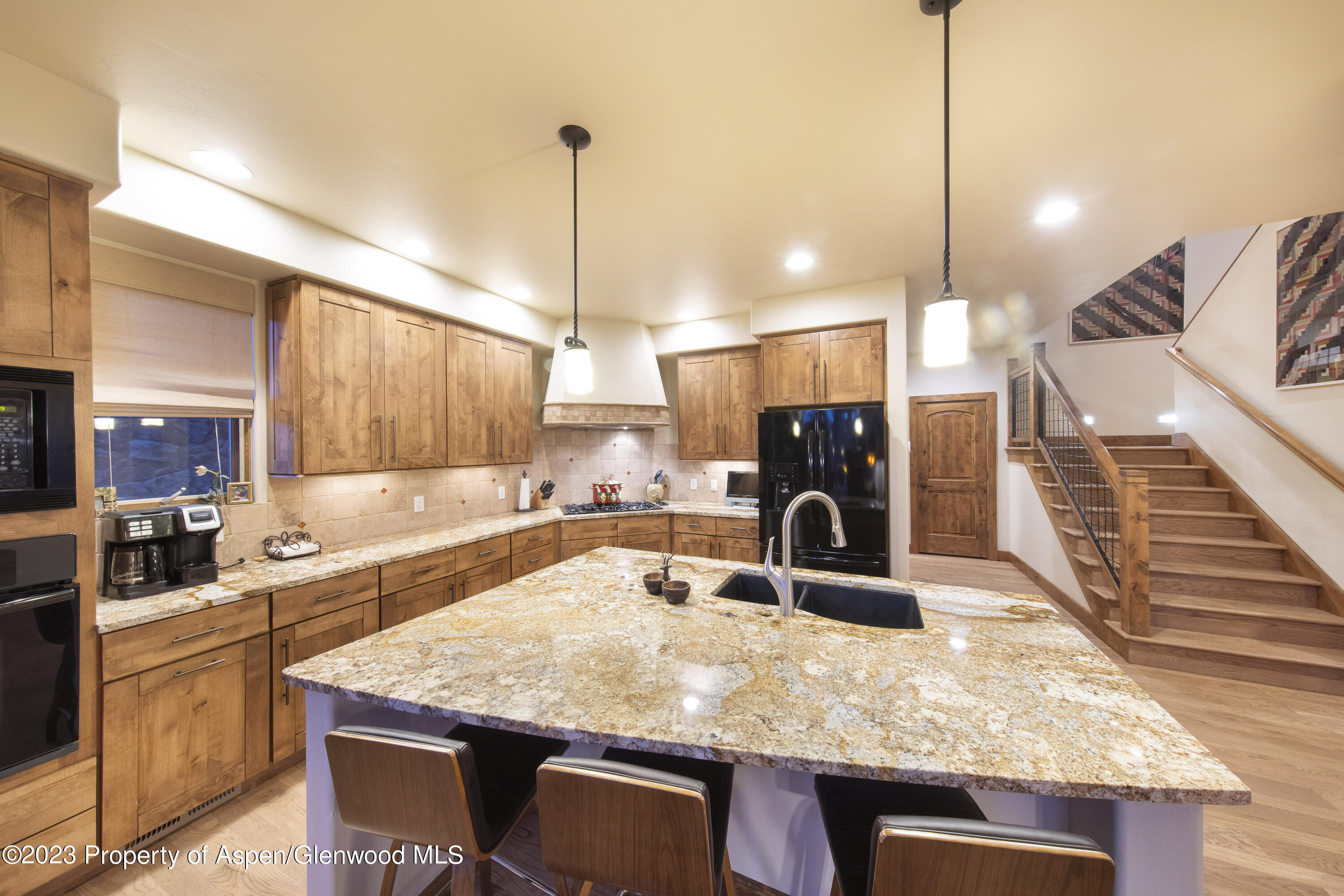 627 N Bridge Drive Property Photo 4
