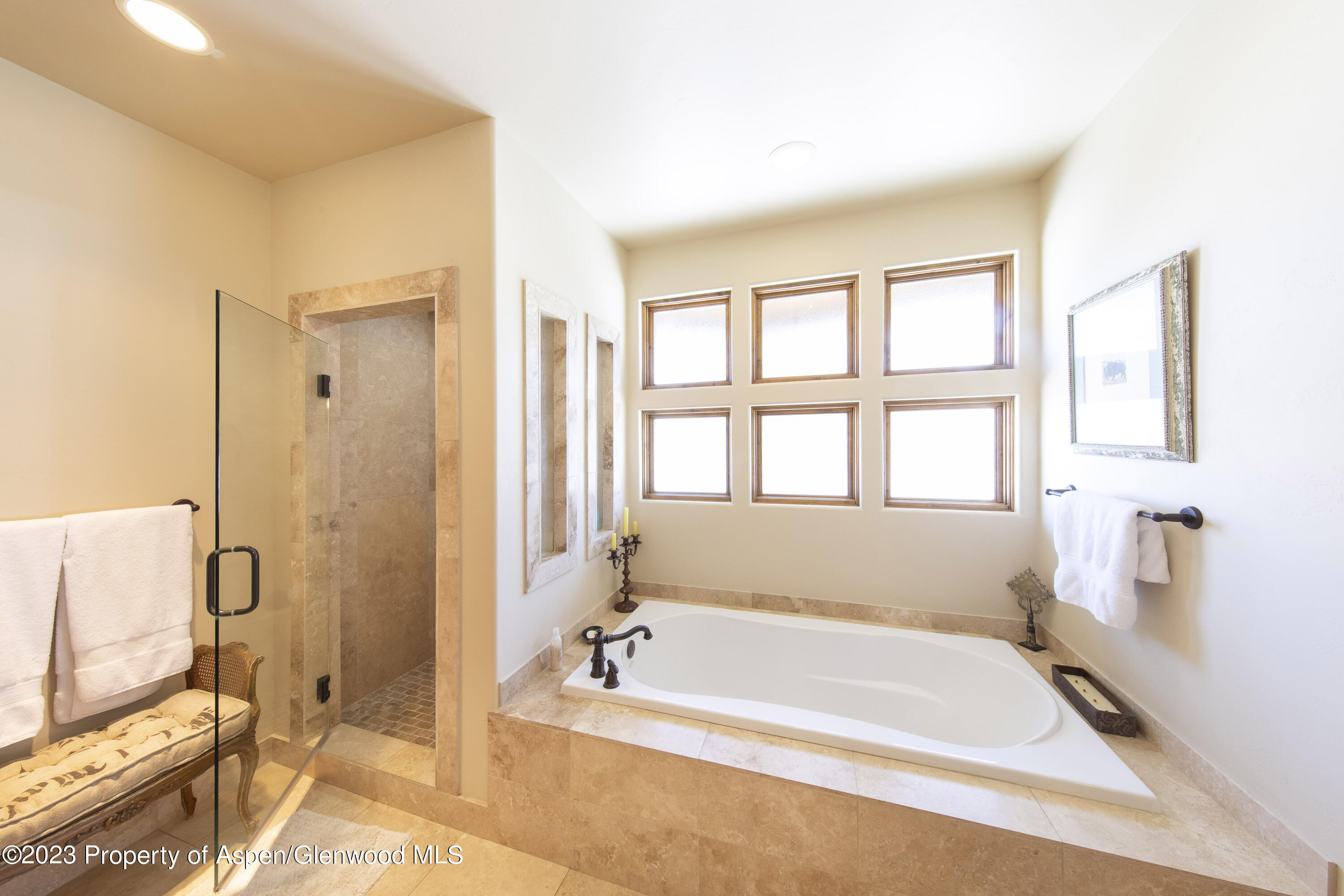 627 N Bridge Drive Property Photo 13