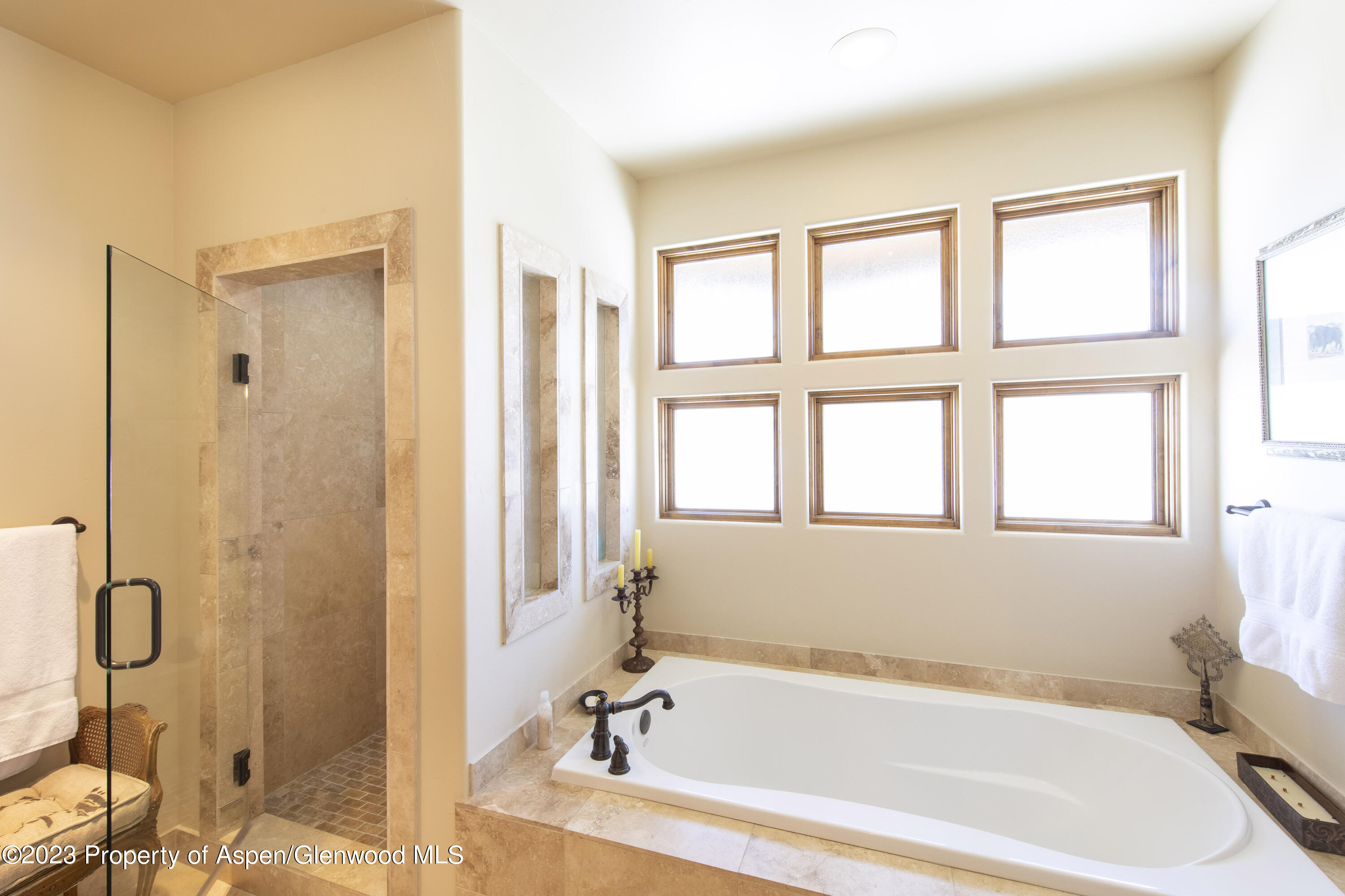 627 N Bridge Drive Property Photo 14