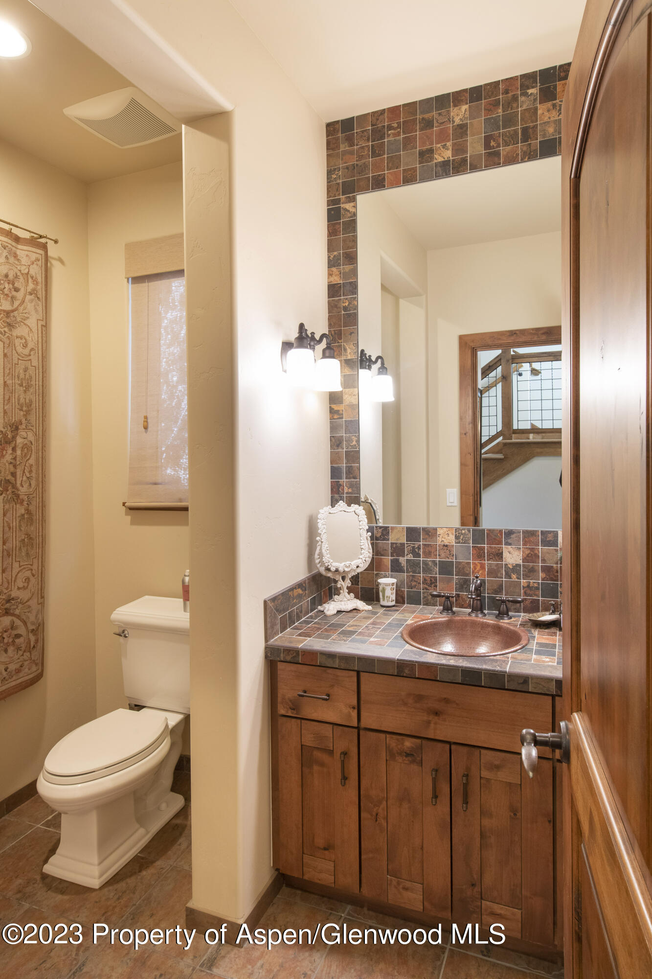 627 N Bridge Drive Property Photo 18