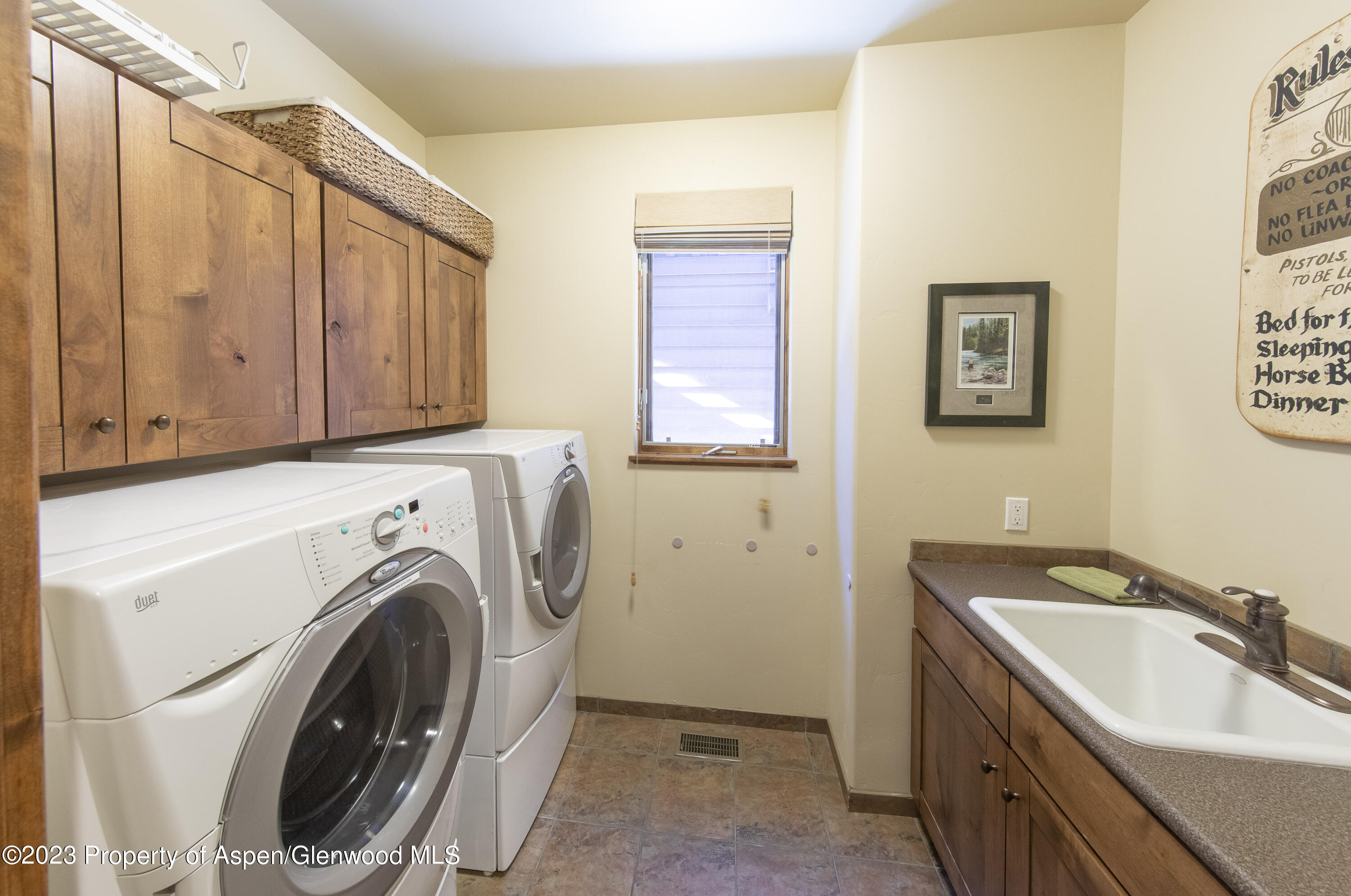 627 N Bridge Drive Property Photo 19