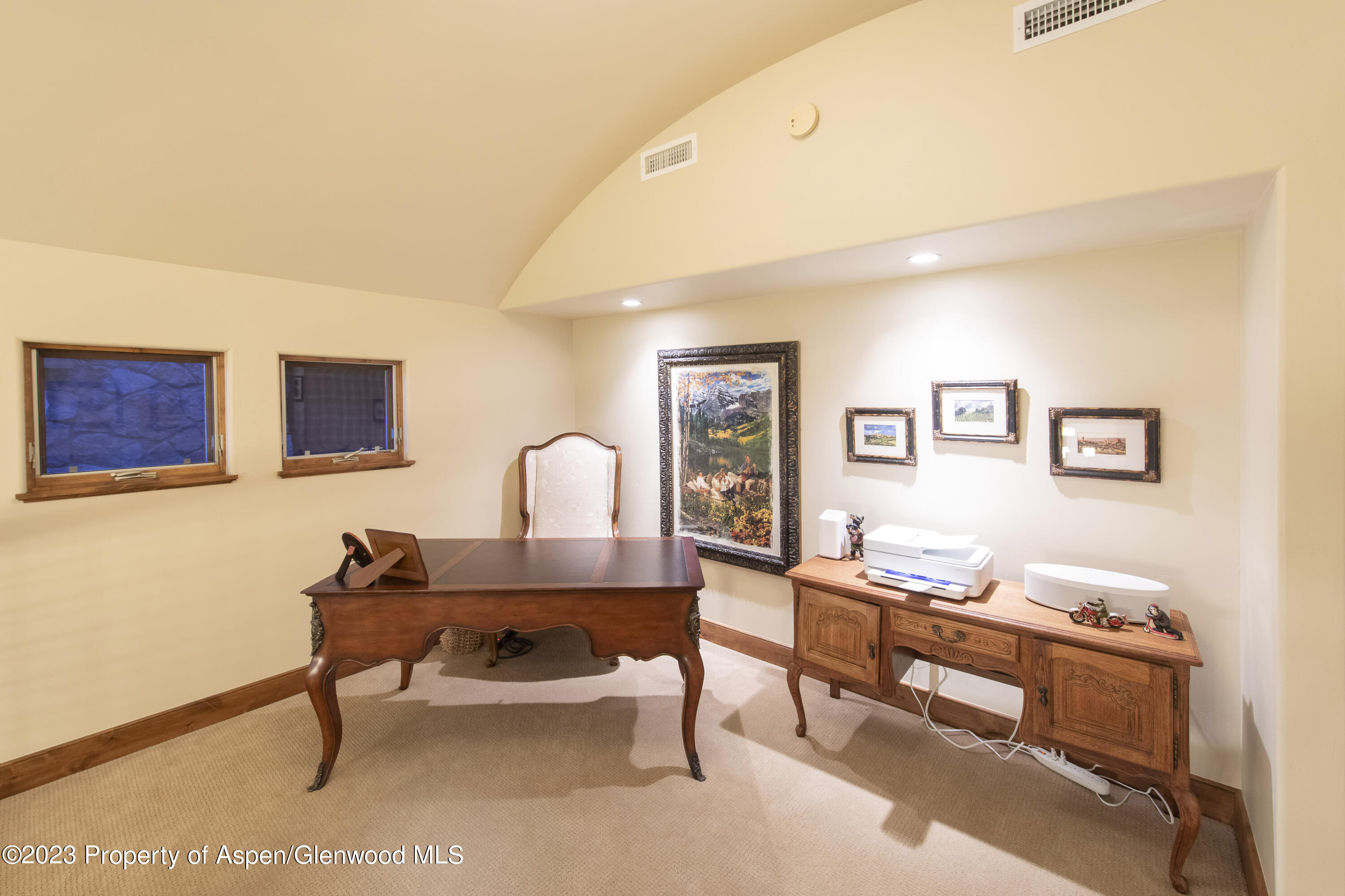 627 N Bridge Drive Property Photo 21