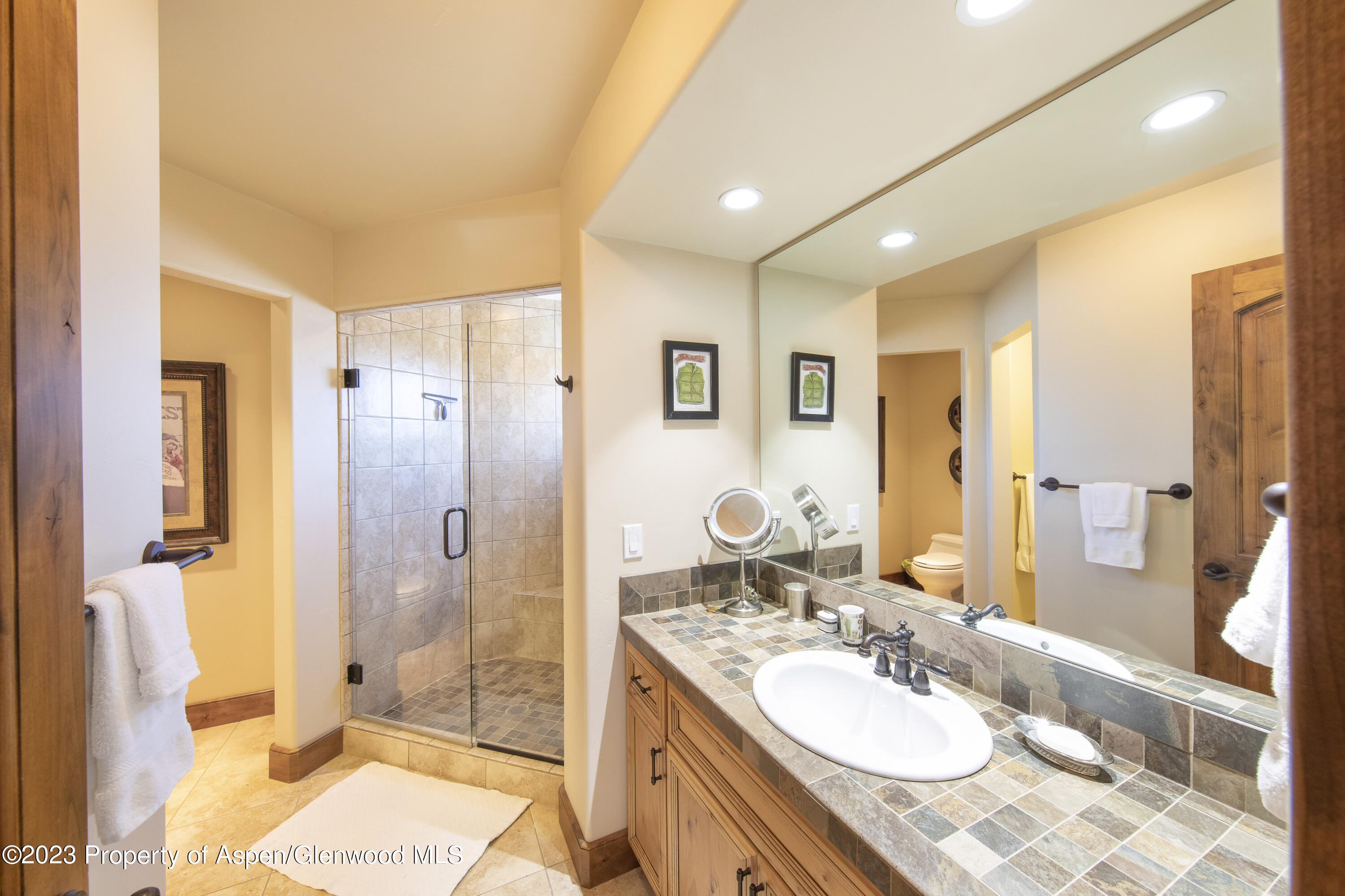 627 N Bridge Drive Property Photo 24