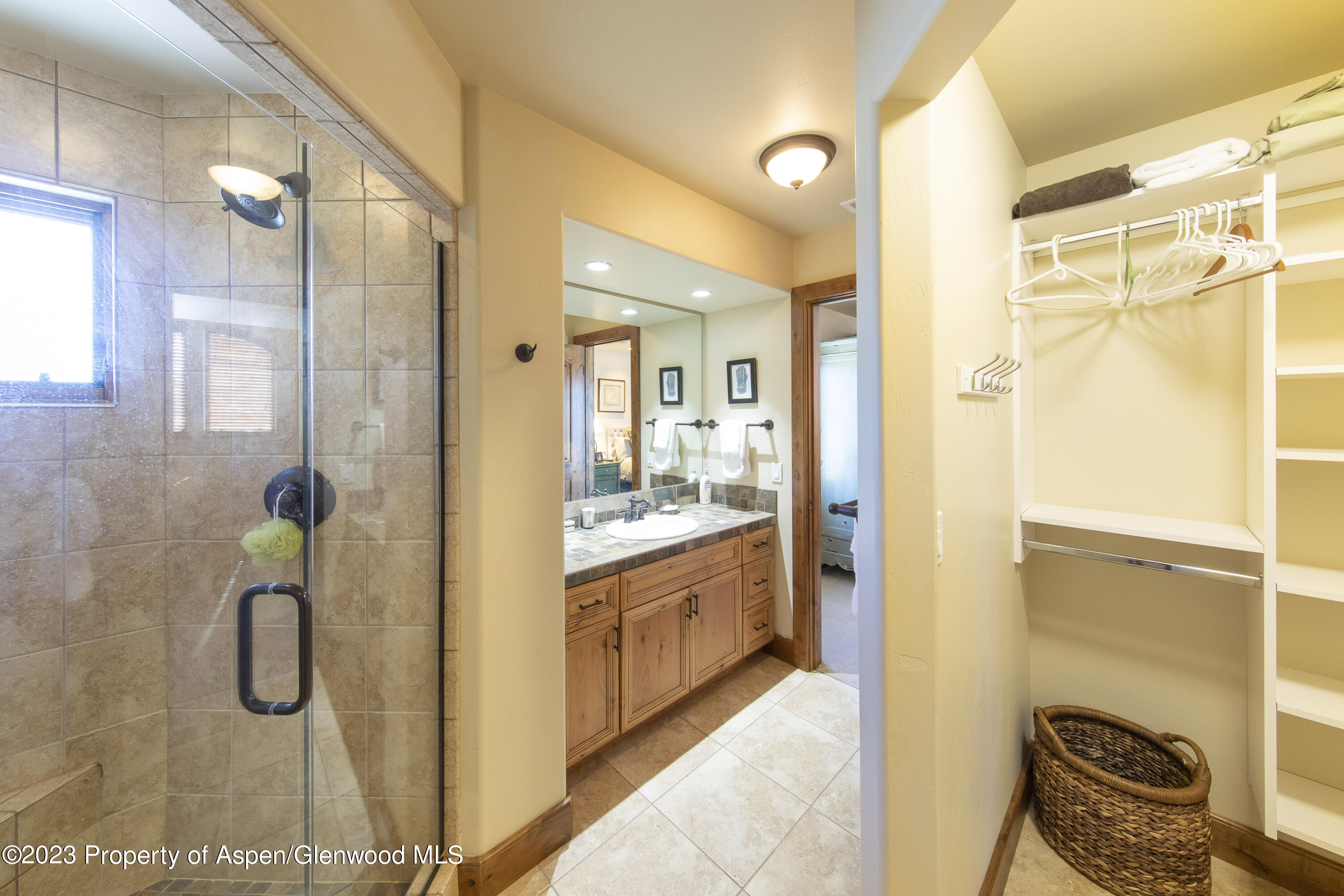 627 N Bridge Drive Property Photo 26